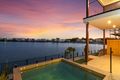 Property photo of 12 Reflection Crescent Birtinya QLD 4575