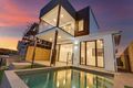 Property photo of 12 Reflection Crescent Birtinya QLD 4575