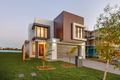 Property photo of 12 Reflection Crescent Birtinya QLD 4575