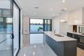 Property photo of 12 Reflection Crescent Birtinya QLD 4575