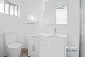 Property photo of 4 Sumner Street Hassall Grove NSW 2761