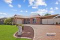 Property photo of 4 Sumner Street Hassall Grove NSW 2761
