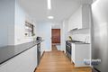 Property photo of 4 Sumner Street Hassall Grove NSW 2761