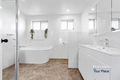 Property photo of 4 Sumner Street Hassall Grove NSW 2761