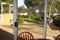 Property photo of 529 Fullarton Road Netherby SA 5062