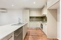 Property photo of 7/4 Civic Square Croydon VIC 3136