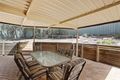Property photo of 8 Lauriston Place Glen Alpine NSW 2560