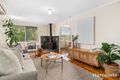 Property photo of 73 Durham Drive Edgeworth NSW 2285