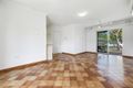 Property photo of 5 Gulnare Street Millner NT 0810