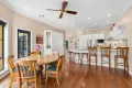 Property photo of 5 Norton Lane Bowral NSW 2576