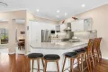 Property photo of 5 Norton Lane Bowral NSW 2576
