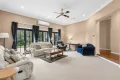 Property photo of 5 Norton Lane Bowral NSW 2576