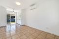 Property photo of 5 Gulnare Street Millner NT 0810