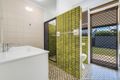 Property photo of 5 Gulnare Street Millner NT 0810