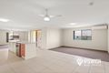Property photo of 3 Habben Court Bundamba QLD 4304