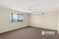 Property photo of 3 Habben Court Bundamba QLD 4304