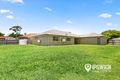 Property photo of 3 Habben Court Bundamba QLD 4304