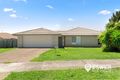 Property photo of 3 Habben Court Bundamba QLD 4304