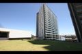 Property photo of 19E/4 Distillery Drive Pyrmont NSW 2009