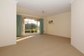 Property photo of 21 Amos Road Wanneroo WA 6065
