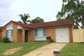 Property photo of 79 Potoroo Avenue St Helens Park NSW 2560