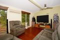 Property photo of 10 Todd Crescent Malak NT 0812