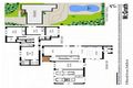 Property photo of 34 Plymouth Avenue North Rocks NSW 2151