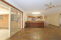 Property photo of 26 Wetherill Crescent Bligh Park NSW 2756