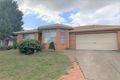 Property photo of 10 Peppermint Grove Meadow Heights VIC 3048