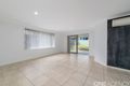 Property photo of 13 Whipcrack Terrace Wauchope NSW 2446