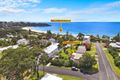 Property photo of 6 Garside Road Mollymook Beach NSW 2539