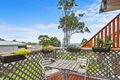 Property photo of 6 Garside Road Mollymook Beach NSW 2539