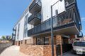 Property photo of 3 Vertex Lane Tonsley SA 5042