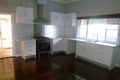 Property photo of 167 Duke Street East Northam WA 6401