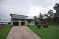 Property photo of 23 Hawkins Street Ingham QLD 4850