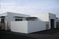 Property photo of 2/14 Quarantine Road Kings Meadows TAS 7249