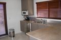Property photo of 2/14 Quarantine Road Kings Meadows TAS 7249