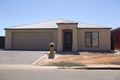 Property photo of 10 Callabonna Avenue Andrews Farm SA 5114