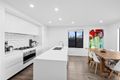Property photo of 45 Adelong Way Bacchus Marsh VIC 3340