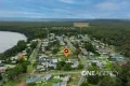 Property photo of 70 Tallyan Point Road Basin View NSW 2540
