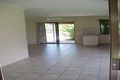 Property photo of 7 Astrolabe Court Woodroffe NT 0830