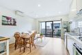 Property photo of 10 Greenview Place Blakeview SA 5114