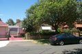 Property photo of 100 Holland Street Wembley WA 6014