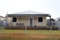 Property photo of 23 George Street Cessnock NSW 2325