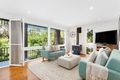 Property photo of 7 Howson Avenue Turramurra NSW 2074