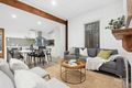 Property photo of 4 Kondoparinga Road Meadows SA 5201