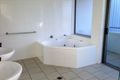 Property photo of 101/42 Queen Street Kings Beach QLD 4551