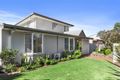 Property photo of 3 Tyrone Avenue Bundall QLD 4217