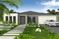 Property photo of 22 Hills Road Marong VIC 3515