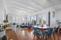 Property photo of 6 Garside Road Mollymook Beach NSW 2539